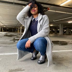 Meet your Posher, Chanelle